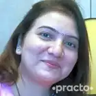 Leysha Nilesh Mange