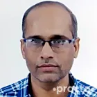 Rajesh Sharma