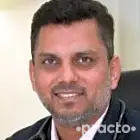 Alok Modi