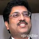 Amit Mange