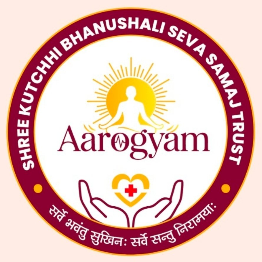 Aarogyam